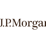 jpmorgan.png